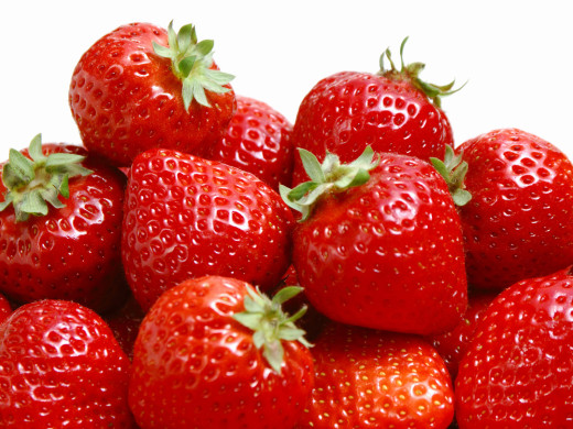 344688 (a): :1600x1200